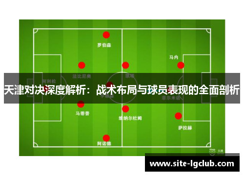天津对决深度解析：战术布局与球员表现的全面剖析