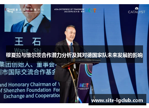 穆夏拉与维尔茨合作潜力分析及其对德国家队未来发展的影响