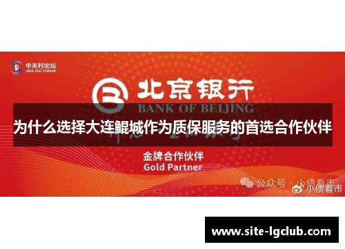 为什么选择大连鲲城作为质保服务的首选合作伙伴