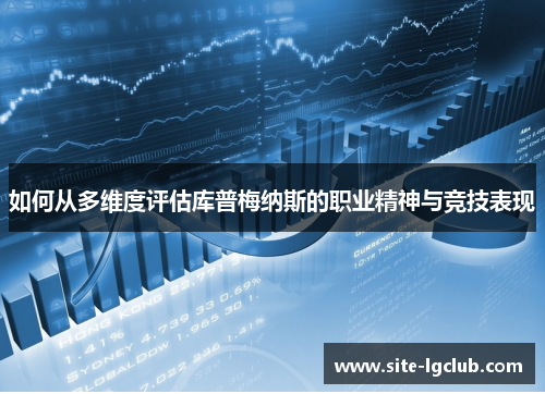 如何从多维度评估库普梅纳斯的职业精神与竞技表现