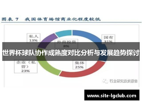 世界杯球队协作成熟度对比分析与发展趋势探讨