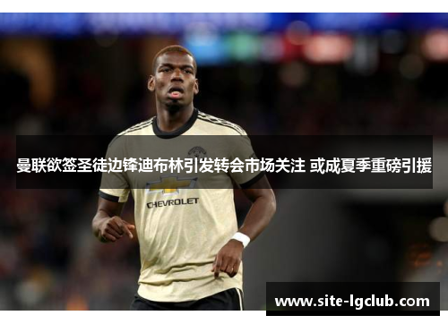 曼联欲签圣徒边锋迪布林引发转会市场关注 或成夏季重磅引援