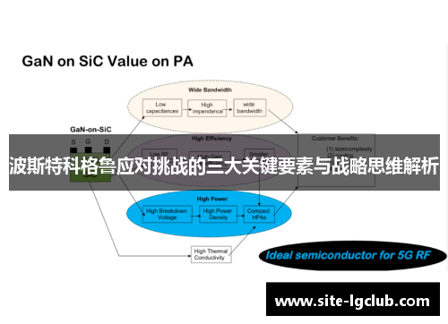 波斯特科格鲁应对挑战的三大关键要素与战略思维解析