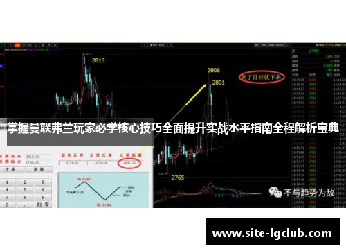 掌握曼联弗兰玩家必学核心技巧全面提升实战水平指南全程解析宝典